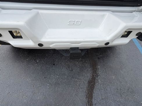 Used 2019 Jeep Wrangler Unlimited Rubicon AWD/4WD image 36