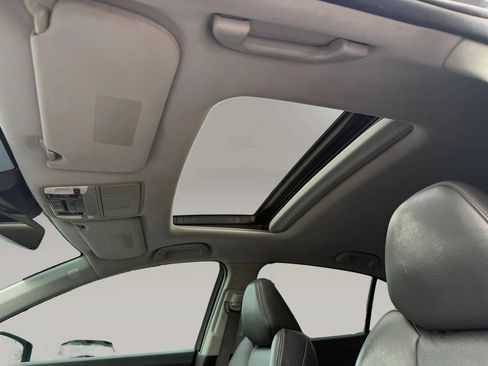 Used 2015 Acura TLX V6 w/ Technology Package FWD image 17