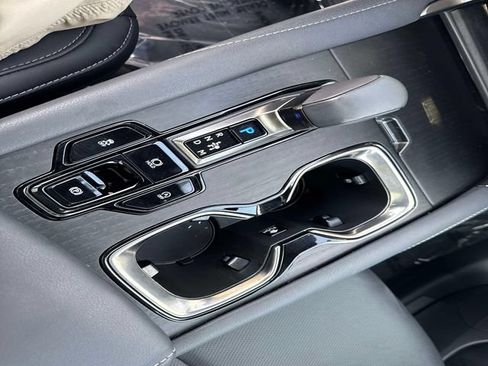 Used 2023 Lexus RX 350 Premium w/ Accessory Package (Z1) FWD image 25