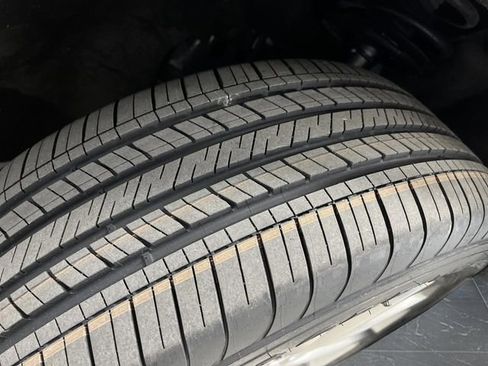 Used 2022 Lincoln Corsair AWD w/ Premium Package image 42