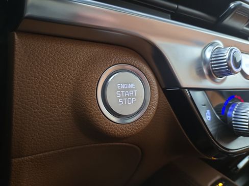 Used 2024 Kia Telluride SX Prestige X-Line image 27