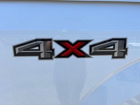 Used 2020 Ford F150 XL w/ Equipment Group 101A Mid AWD/4WD image 19