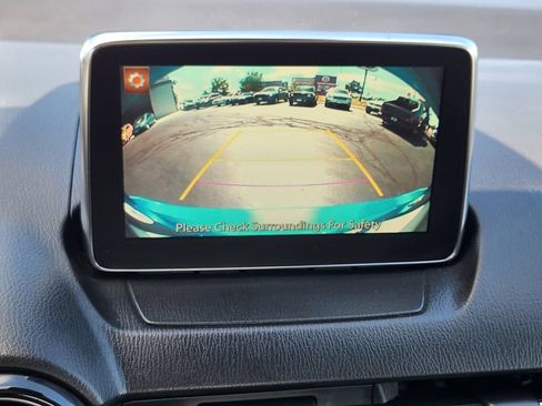 Used 2018 Toyota Yaris iA FWD image 21