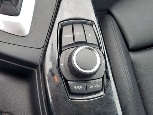 Used 2017 BMW 230i 230i image 30