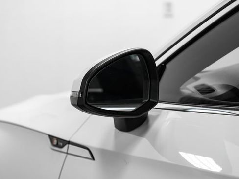 Used 2021 Audi A5 2.0T Premium image 40