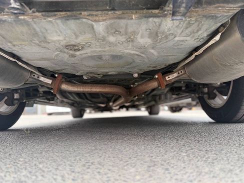 Used 2006 Toyota Avalon XL FWD image 96