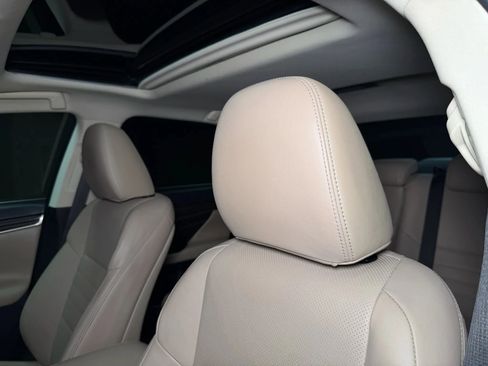 Used 2016 Lexus GS 350 F Sport image 34