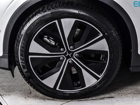 Used 2024 Polestar Polestar 2 image 11