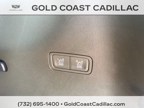 Used 2024 Hyundai Santa Fe Calligraphy AWD/4WD image 15
