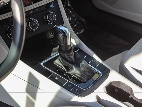 Used 2019 Volkswagen Jetta S w/ Driver Assistance Package FWD image 24