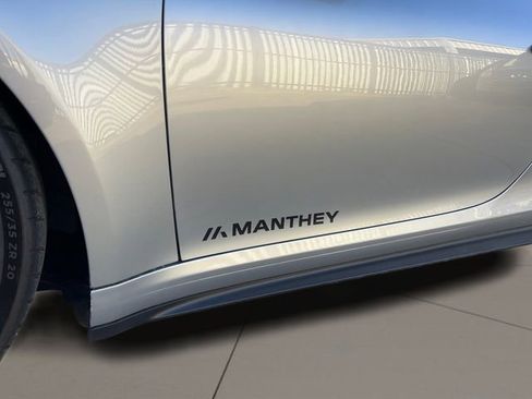 Used 2022 Porsche 911 GT3 image 8