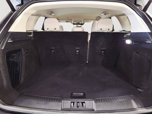 Used 2025 Lincoln Corsair Reserve AWD/4WD image 45