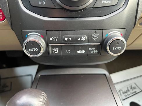 Used 2014 Acura RDX AWD w/ Technology Package image 28