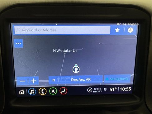 Used 2023 GMC Sierra 2500 Denali image 27