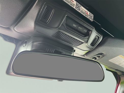 Used 2024 Jeep Wrangler Willys image 20