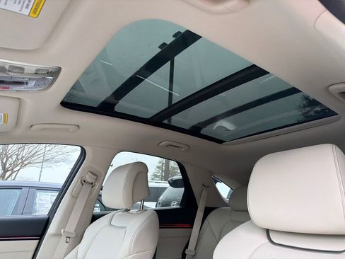 New 2026 Genesis GV70 2.5T Select image 33