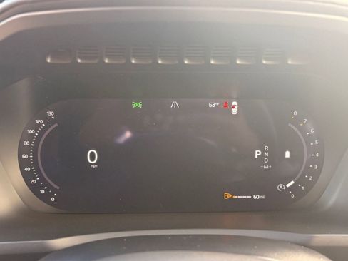 New 2026 Volvo XC90 B6 Plus w/ Protection Package Premier image 20