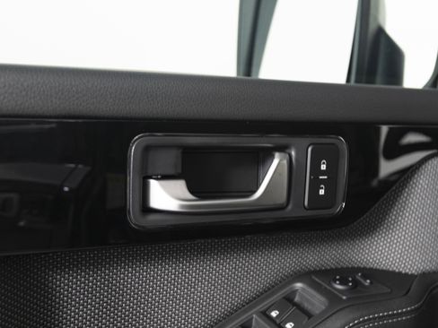 Used 2024 INEOS Grenadier image 11