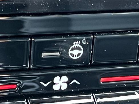 New 2025 Jeep Grand Cherokee Limited w/ Trailer Tow Package image 27