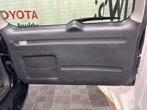 Used 2010 Toyota RAV4 Sport image 18