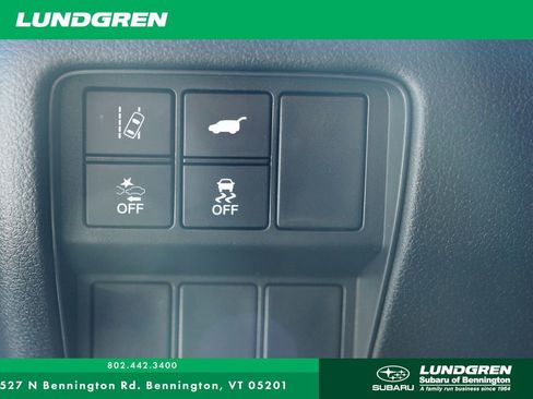 Used 2020 Honda CR-V Touring image 14