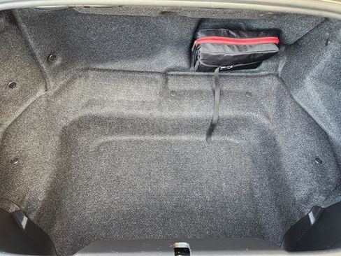 Used 2016 MAZDA MX-5 Miata Club image 23