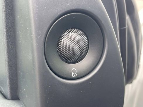 New 2026 Lincoln Navigator Reserve AWD/4WD image 24