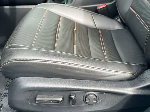 Used 2023 Honda CR-V Sport Touring image 20