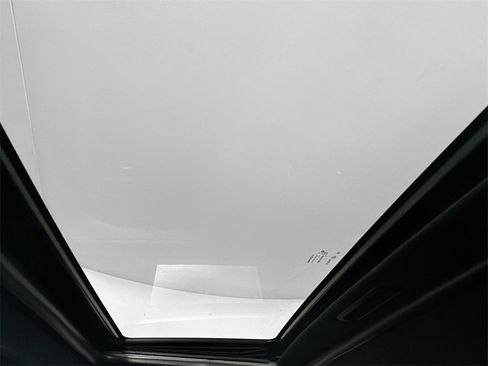 Used 2021 Dodge Challenger R/T Scat Pack w/ Plus Package image 21