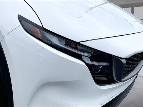 New 2026 MAZDA CX-5 AWD 2.5 S image 15