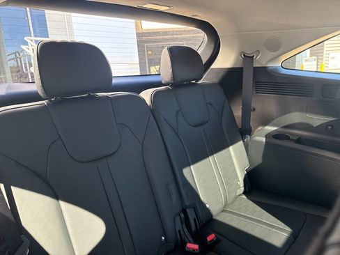 New 2026 Kia Sorento SX image 14