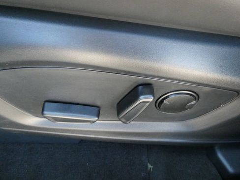 New 2027 Ford Explorer ST AWD/4WD image 16