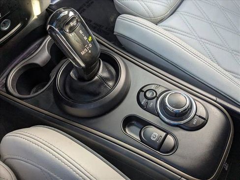 Used 2023 MINI Cooper Countryman S image 14