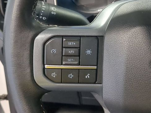 Used 2023 Ford F150 XLT w/ Equipment Group 302A High AWD/4WD image 29