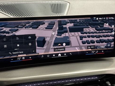 New 2026 BMW 230i xDrive 230i xDrive w/ M Sport Package image 23