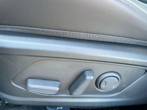 New 2026 Hyundai Santa Cruz Limited image 37