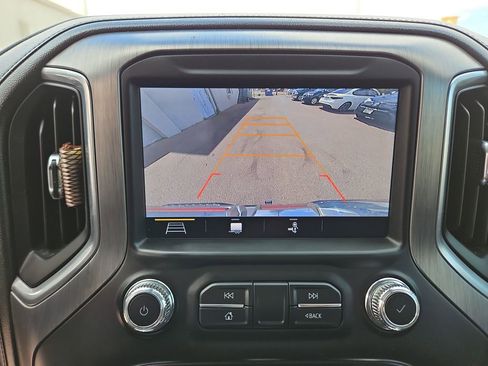 Used 2019 GMC Sierra 1500 Denali AWD/4WD image 20