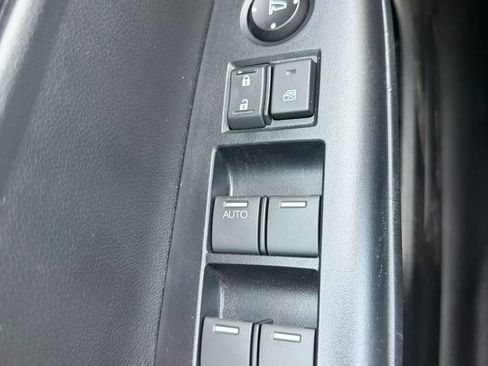 Used 2015 Honda Civic EX-L image 25