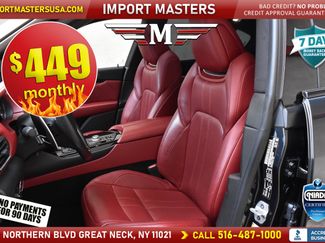 Used 2021 Maserati Levante S GranSport video 1