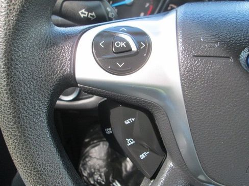 Used 2014 Ford Escape SE w/ Equipment Group 201A FWD image 20