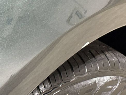 Used 2003 Lincoln Town Car Signature RWD image 34