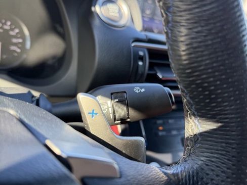 Used 2015 Lexus RC F image 35