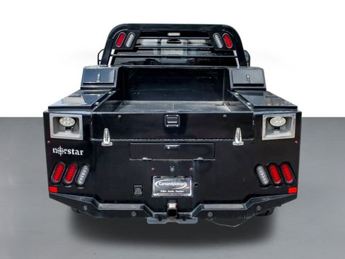 Used 2019 Ford F250 Platinum w/ Platinum Ultimate Package image 58