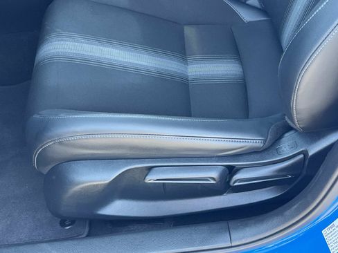 Used 2023 Honda Civic Sport image 16
