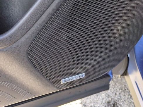 New 2026 Subaru Forester Limited image 14