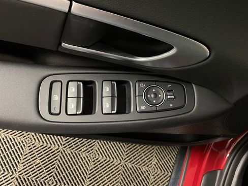 New 2026 Hyundai Sonata SEL image 19