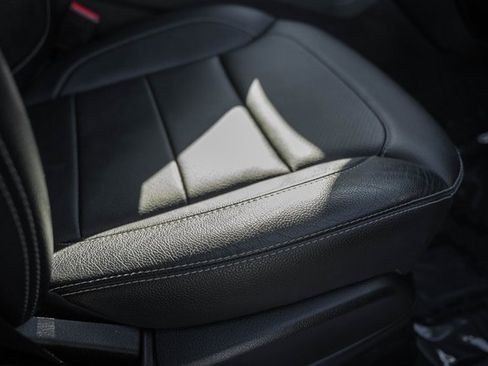 Used 2015 Mercedes-Benz ML 350 4MATIC image 34