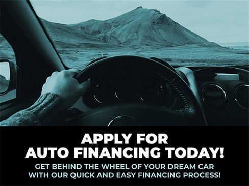 Used 2016 Ford Focus SE FWD image 10