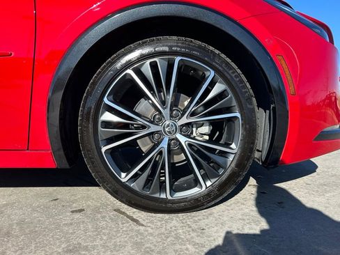 Used 2023 Toyota Prius Limited w/ Limited Premium Package image 34