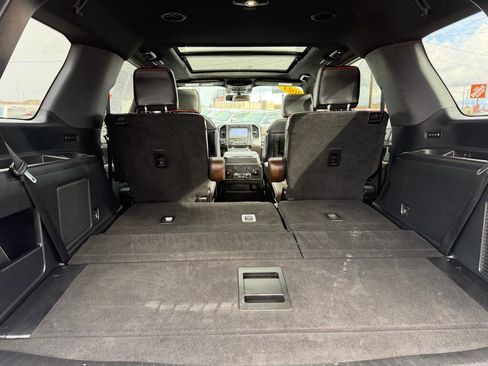 Used 2021 Ford Expedition King Ranch image 47